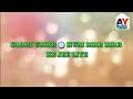 GIVE ME SOME SUNSHINE WHATSAPP STUTAS Whatsapp Status Video Download Free