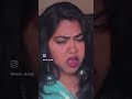 Single ey ready to mingley ❤️ #explorepage #love #viral