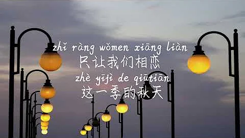 -BU NENG SHUO DE MI MI-ZHOU JIE LUN/TIKTOK,,/Pin.....