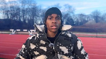 Kids Are Losing Something Screens Can’t Replace