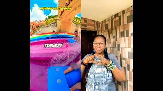 #pov 💦 parks #austadee #duet #dothingsyoudontwanttodo #thisorthat