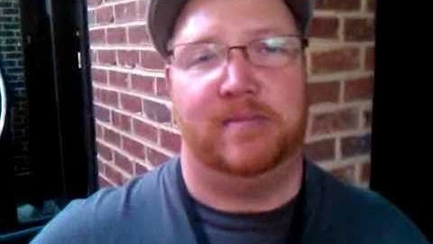 Drupal is Everywhere: Doug Vann Talks DrupalCon Chicago