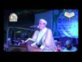 القارئ الطبيب احمد نعينع بنغلاديش 2016 YouTube 