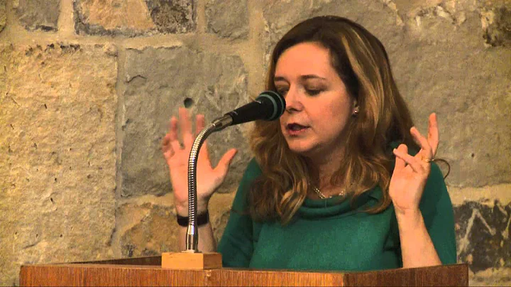 Everyday God: The Spirit of the Ordinary, Paula Go...