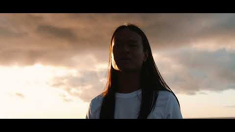 Andrew Chen - Hope (Official Music Video)