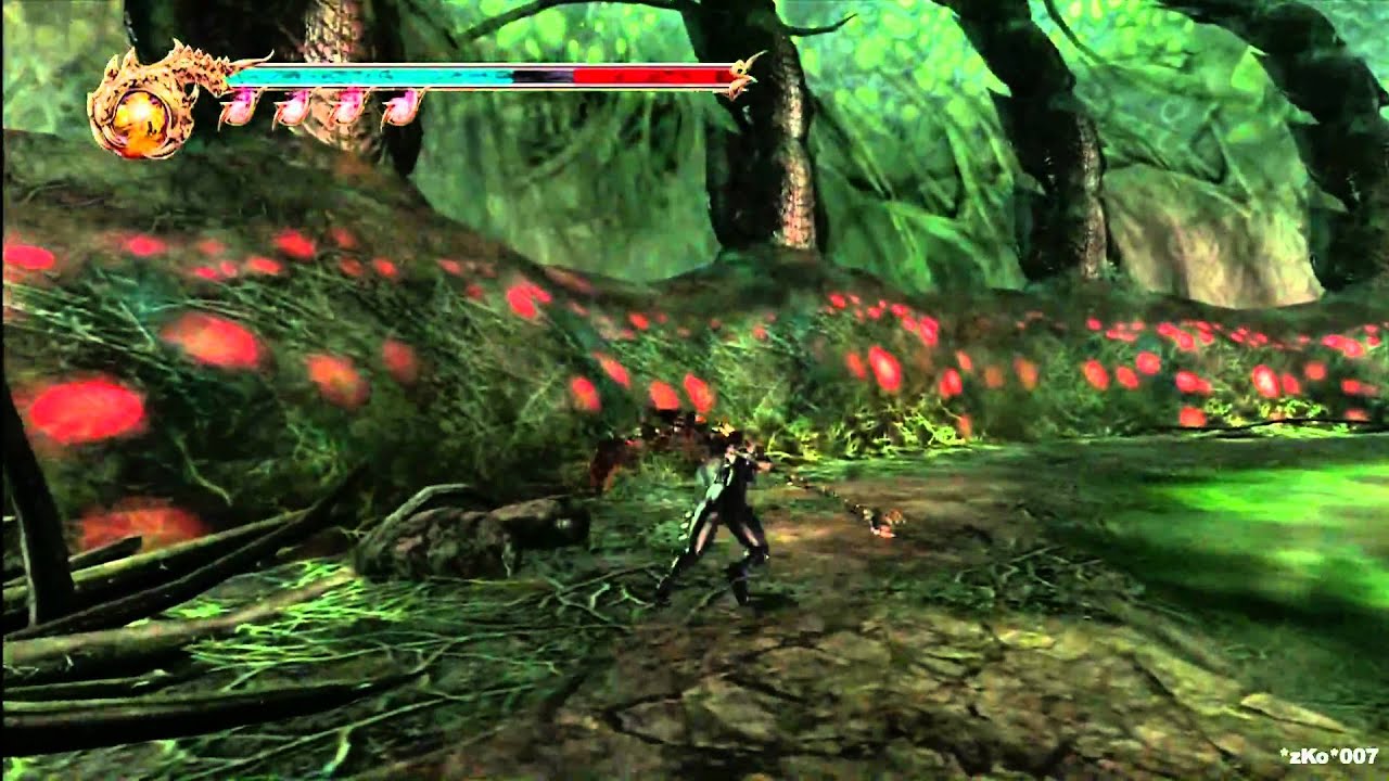 Ninja Gaiden 2 Chapter 7 Path Of The Master Ninja Test Of Valor 5 Part 4 YouTube ninja-gaiden-2-chapter-7-path-of-the-master-ninja-test-of-valor-5-part-4-youtube