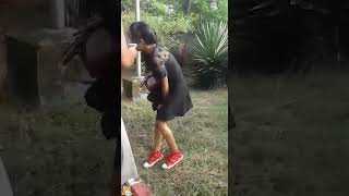 Tripura Bengali Xxx Com - Search Agartala Tripura Lokal Sex Video Xxx Bf Videos: Latest Videos on  Agartala Tripura Lokal Sex Video Xxx Bf, Agartala Tripura Lokal Sex Video  Xxx Bf Video Clips, Songs & Music Videos -