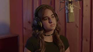 Ava Della Pietra - Wish I'd Known Him Information