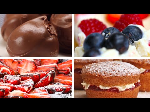 6-british-desserts-from-proper-tasty