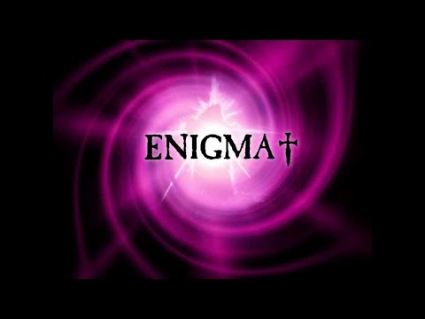 ✮ Enigma ✮ Энигма Лучшие песни  Сборник ✮ studio focus ✮ студия фокус ✮