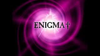 ✮ Enigma ✮ Энигма Лучшие Песни  Сборник ✮ Studio Focus ✮ Студия Фокус ✮