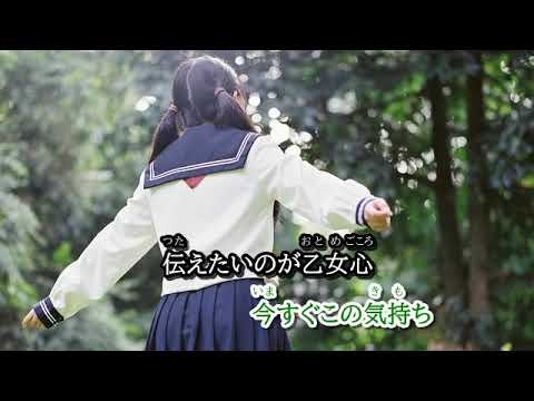 シューティングスター（カラオケ）アンジュルム