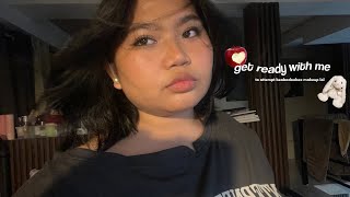 Download Lagu GRWM | attempting beabadoobee makeup 𐔌՞. .՞𐦯 MP3 Download Lagu GRWM | attempting beabadoobee makeup 𐔌՞. .՞𐦯 MP3