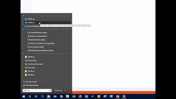 SPARKvue Chrome Extension vs Full SPARKvue Application on Windows 10