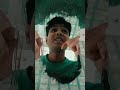 This is how I practiced speaking part for my IELTS