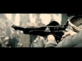 Bodyguards  and assassins  trailer  australia cinema release 18 december
