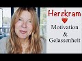 Herzkram ❤️ 10 Jahre meines Lebens habe ich gebraucht❗️Wofür ? Kirsty Coco