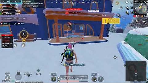 PUBG Mobile Hack 4.1 Magic Bullet, ESP, Aimbot Safe Bypass FREE