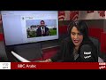 رونالدو يسخر من مراسل قناة يوفنتوس أمام الكاميرات هل يخلق الدون عداوات مع الصحفيين في إيطاليا