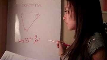 Problem 2 - Vector Analysis [Video Tutorial]
