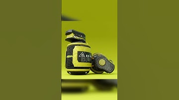 🥹 Hold a sec #3d #hardsurface #blender #cybereagle #indiegame #weapon #scifi #3dart #art #indiegame