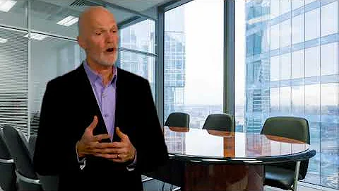 How we help CFO’s drive revenue by managing payroll.