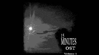 02 - Midnight Showers (15 MINUTES ORIGINAL SOUNDTRACK - VOLUME 1)