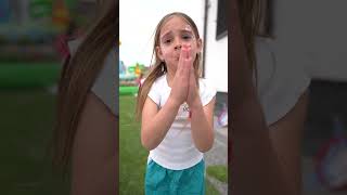 🤣 Mama e cea mai REA 😵‍💫...