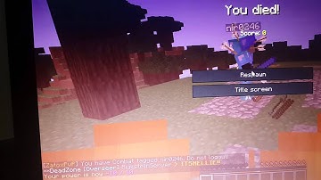 ZatoxPvP Hacker Again #nir0246