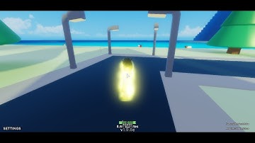 How to get a GREATO Stand (Part 1) | A Bizarre Day