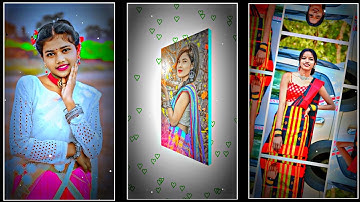 GUYUR GUYUR DO SANGAT XMLFILE 💏 2025 SANTALI EDITING VIDEO || SANTALI XML