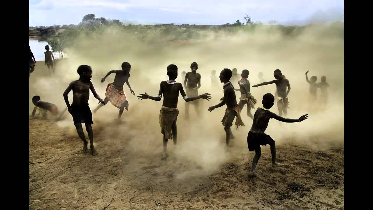 photography tutorials for beginners - 2015 - 7 - YouTube