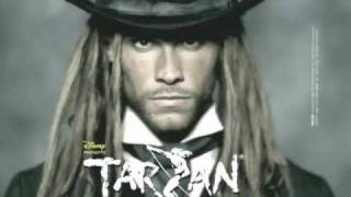Trailer for TARZAN on Broadway Trailer for TARZAN on Broadway