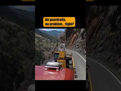 What Is Mt In Trucking