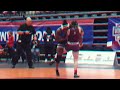 Watch NAIA Championships streaming FREE! 🏆