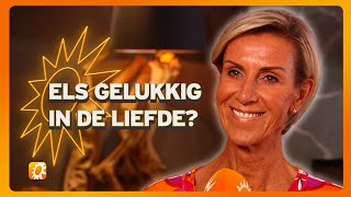Download Lagu Els uit B\u0026B Vol Liefde verklapt hoe het in de liefde gaat: 'Heel goed' MP3 Download Lagu Els uit B\u0026B Vol Liefde verklapt hoe het in de liefde gaat: 'Heel goed' MP3