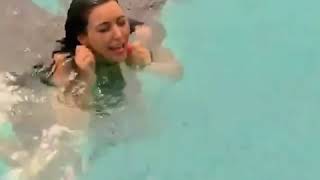 0:44
