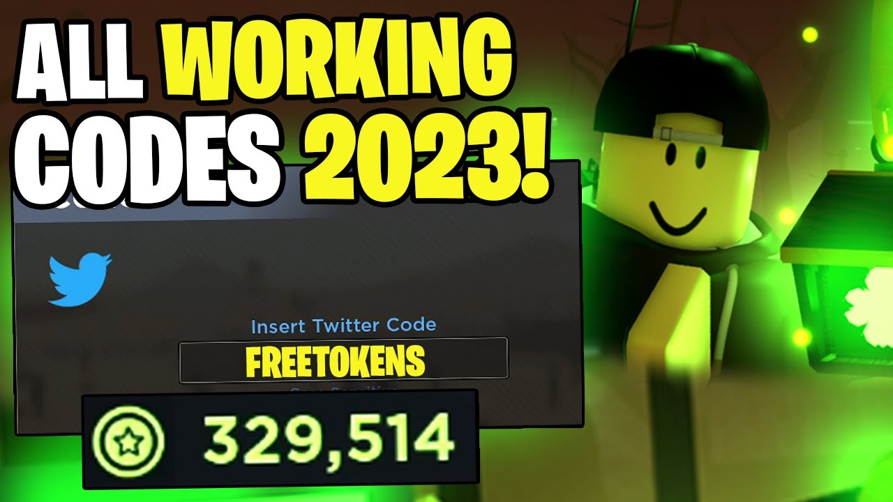 NEW ROBLOX MUSIC CODES MARCH 2023 ✓ [WORKING] #roblox #fyp #trend #mus
