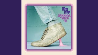 Eye to Eye - The Dip