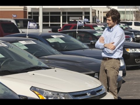ชนิดรถคือ Update 2022 ข้อควรรู้ก่อนซื้อรถมือสอง | Car of Know