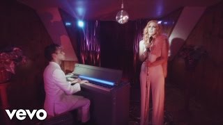 Video thumbnail of "MS MR - Wrong Victory (Acoustic)"