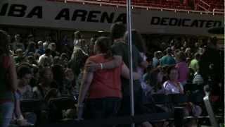 91st 4-H Roundup screenshot 1