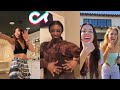 Ahh sh*t here we go again go bad b*tch go bad b*tch - (Bundles Kayla Nicole￼) Tik Tok Dance Trend