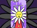 asper***garden cover! #cover #vocaloid #songcover #coversong #pepoyo #aspergarden #vy1 #yixi #aspie
