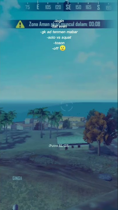 story wa ff #story wa#fyp#short#freefiresadd#game