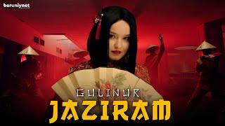 Gulinur - Jaziram ( Video 2024) Resimi