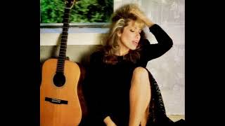 Carly Simon.  You Belong to Me