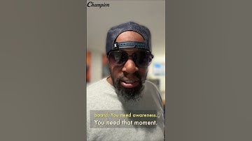 Rewrite Your Story: Break Free From Old Patterns & Own Your Life!