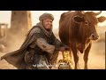 أتصدقون مسيلمة هذا عظيم المأثمة إن قال حدث كاذبا 