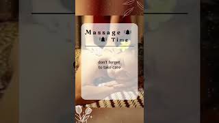 MASSAGE HOM MUSLIMAH SPA